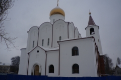 DSC00066