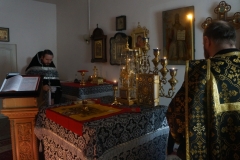 LRG_DSC00134