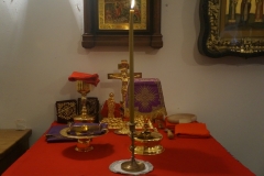 LRG_DSC00354