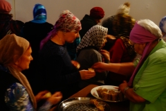 LRG_DSC00497