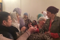 viber image