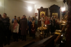 IMG_8534