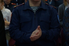 DSC05320_resize