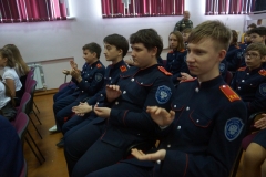 DSC05329_resize