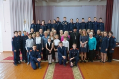 DSC05358_resize
