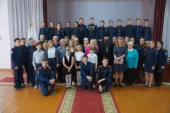 DSC05359_resize