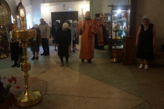 LRG_DSC01501