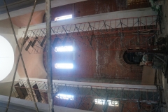 DSC01599