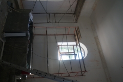 DSC01603