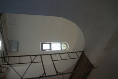 DSC01605