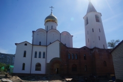 DSC01607