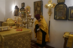 DSC01892