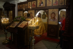 DSC02035