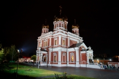 PIA_9030-1_новый-размер_2018_9_18_8_5_44_1617309879