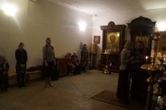 WhatsApp Image 2018-09-30 at 21.22.54(2)
