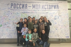 IMG_0893-30-09-18-02-49