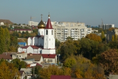 P1140654