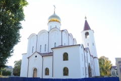 STR_2865