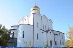 STR_2867
