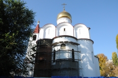STR_2868