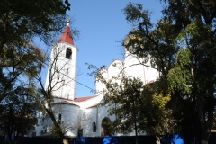 STR_2869