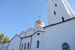 STR_2874