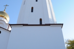 STR_2875