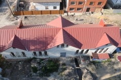 STR_2921