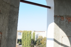 STR_2925