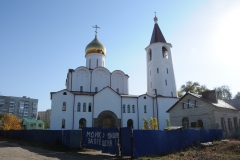 STR_2946