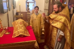 IMG_7643