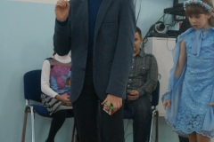 DSC02602