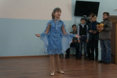 DSC02603