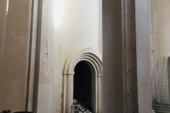 IMG_8769