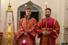 IMG_0884