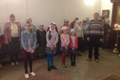 viber-image-2019-05-05-14.07.04