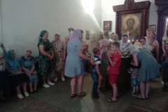 изображение_viber_2019-07-21_11-01-03