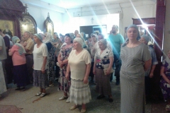 изображение_viber_2019-07-21_11-01-20