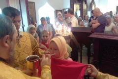 изображение_viber_2019-07-21_11-02-08