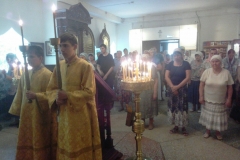изображение_viber_2019-07-21_11-02-10