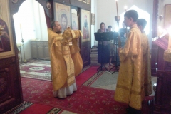 изображение_viber_2019-07-21_11-02-11