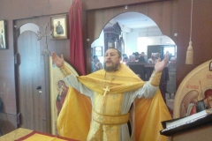 изображение_viber_2019-07-21_11-02-12