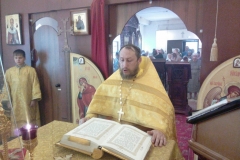 изображение_viber_2019-07-21_11-02-14
