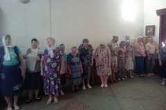изображение_viber_2019-07-21_11-02-52