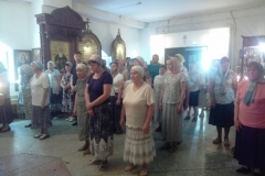 изображение_viber_2019-07-21_11-02-54