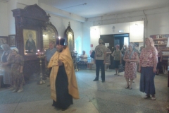 изображение_viber_2019-07-21_11-03-00