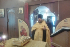 изображение_viber_2019-07-21_11-03-11