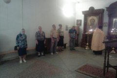 изображение_viber_2019-07-28_11-31-12