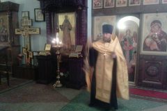 изображение_viber_2019-07-28_11-31-15