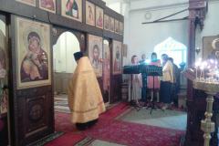 изображение_viber_2019-07-28_11-31-16_